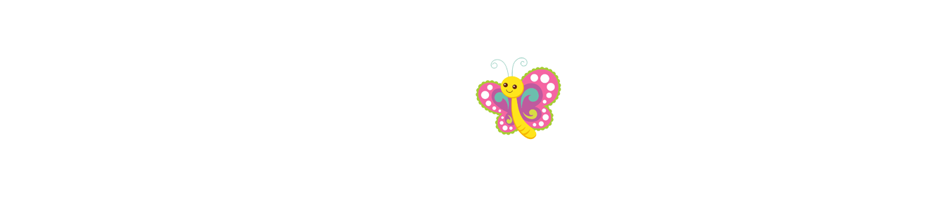 Добре дошли в ДГ Щурче - Белово